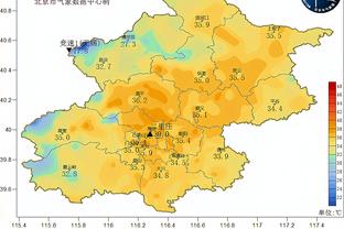 马龙吐槽：两支总决赛球队本季首次交手竟然是背靠背第二场