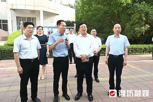 ?威少在末节KD罚球时突然离场 之后再也没回来过……