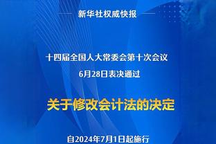 票不是卖完了吗？F1上海站门票在某程国际版有售，各区域都有